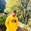 pardeepkumar134